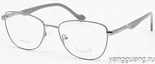Santarelli 3088 C4 54-18-142