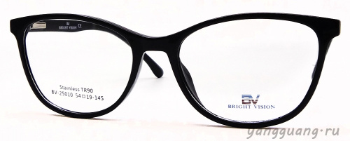 Bright Vision 25010 C1 54-19-145