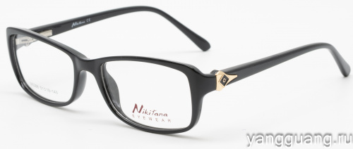 NIKITANA 5288 C1 51-18-143