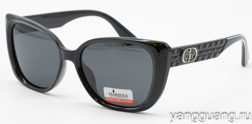 MARISSA 5215 C1