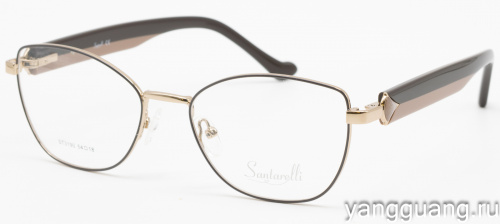 Santarelli 3190 C2 54-18-142