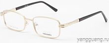 MIEN 7502T C79 52-17-140