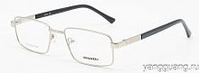 MIEN 8180 C10 52-19-140