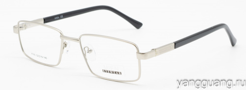 MIEN 8180 C10 52-19-140