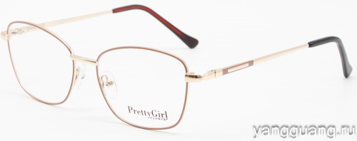 Pretty Girl 33607 C4 51-16-145