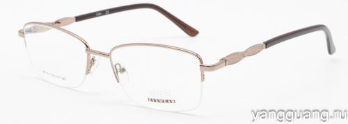 MIEN 8777A C100 55-17-145
