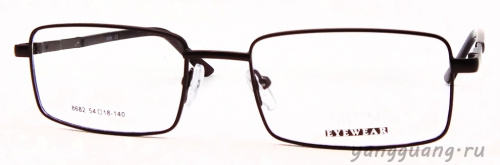 MIEN 8682 C78 54-18-140 - «ЕКБ ОПТИКА» MIEN 8682 C78 54-18-140