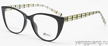 NIKITANA 5060 C1 51-18-145