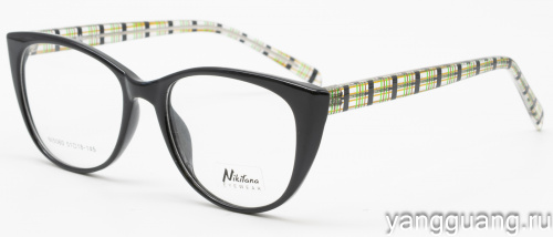 NIKITANA 5060 C1 51-18-145