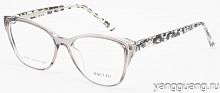 DACCHI 34427 C3 54-17-150