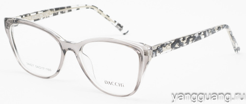 DACCHI 34427 C3 54-17-150