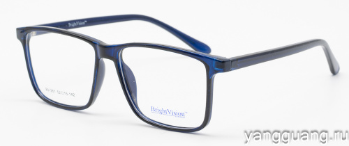 Bright Vision 261 C4 52-15-142