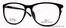 Bright Vision 0003 C1 55-17-140