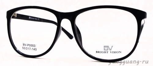 Bright Vision 0003 C1 55-17-140