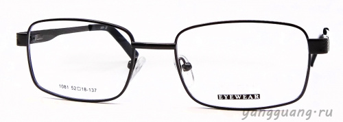 MIEN 1081 C12 52-18-137 - «ЕКБ ОПТИКА» MIEN 1081 C12 52-18-137