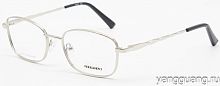 MIEN 7645T C5 52-18-140