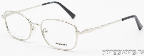 MIEN 7645T C5 52-18-140