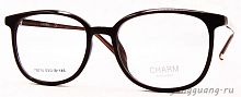 CHARM 78014 C5 53-18-146
