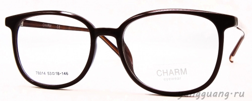 CHARM 78014 C5 53-18-146