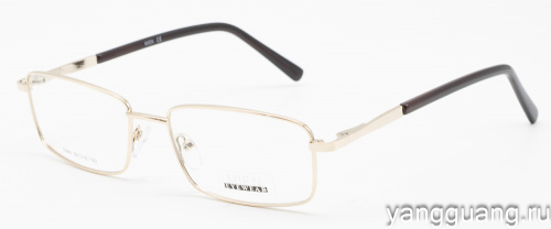 MIEN 7644 C2 56-18-150