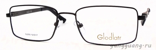 Glodiatr 2250 C3-1 52-17-140