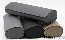YK-883-8 15.5x4.5x3