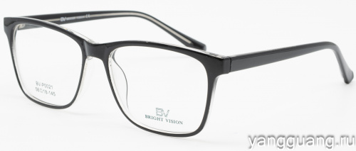 Bright Vision 0021 C5 56-18-145