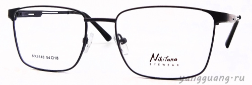NIKITANA 9148 C3 54-18-145