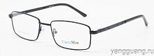 ClassicMien 78143 B7 54-19-140