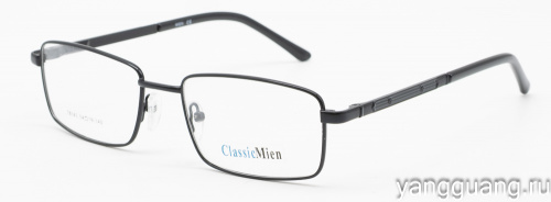 ClassicMien 78143 B7 54-19-140
