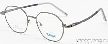 Semir 65013 C3 51-19-145