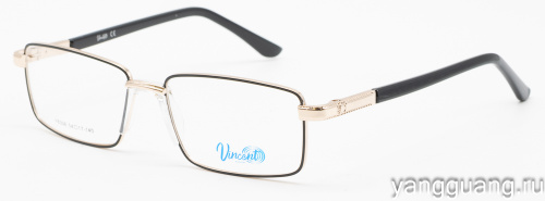 Vincent 6306 C6 54-17-140