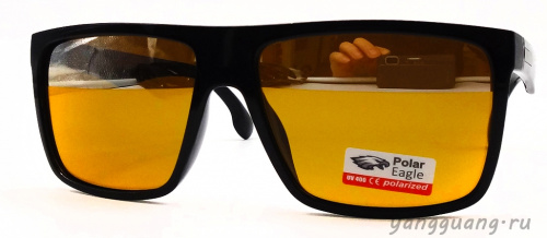 Антифары пластик Polar Eagle 8327 С1 56-18-138 - «ЕКБ ОПТИКА» Антифары пластик Polar Eagle 8327 С1 56-18-138