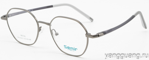 Semir 65013 C3 51-19-145