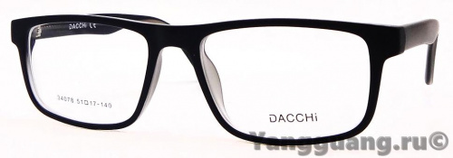 DACCHI 34078 C2 51-17-140