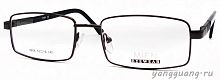 MIEN 8606 C12 53-19-140