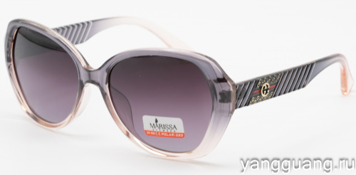 MARISSA 5209 C4