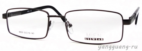 MIEN 8606 C12 53-19-140