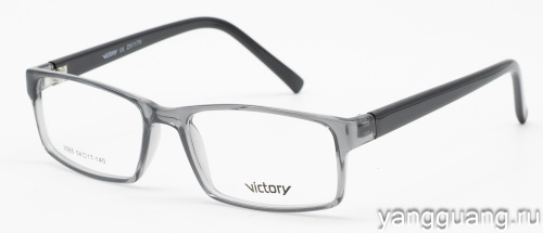 Victory 3585 С1179 54-17-140
