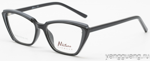 NIKITANA  5102 C2 51-16-143