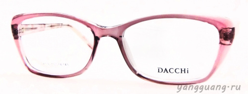 DACCHI 24576 C789 53-18-143