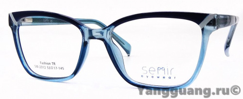 Semir 2312 C2 53-17-145