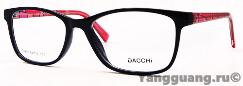 DACCHI 35821 C5 52-17-140