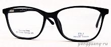 Bright Vision 25008 C1 54-16-145