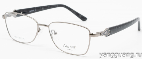 Alanie 8312 C3 55-16-140