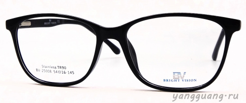 Bright Vision 25008 C1 54-16-145