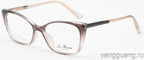 La Ferro 0002 C4 53-16-147