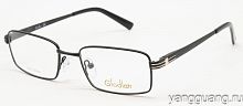 Glodiatr 2277 C6 52-18-140