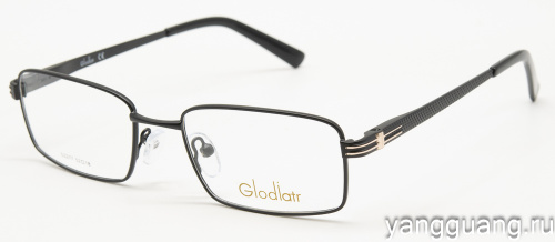 Glodiatr 2277 C6 52-18-140