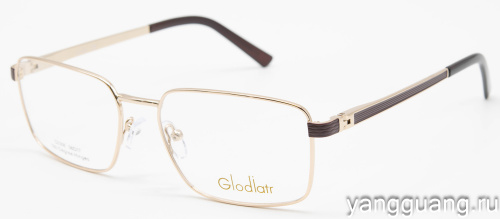 Glodiatr 2308 C1 56-17-145